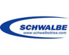 Schwalbe